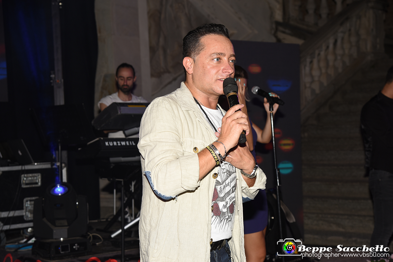 VBS_2521 -  Sagra della Lumaca di Govone 2023 - Ottava edizione.jpg